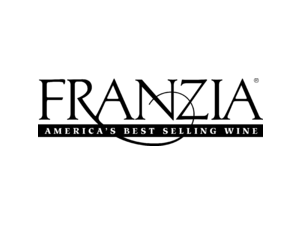 Franzia Logo