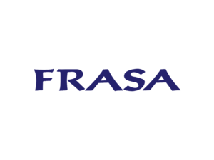Frasa Logo