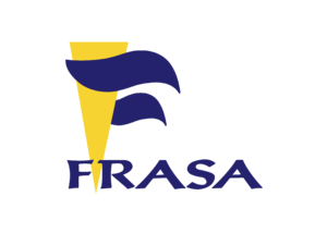 Frasa Logo