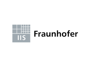 Fraunhofer Logo