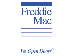 Freddie Mac Logo