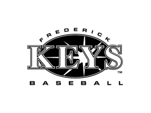 Frederick Keys Logo