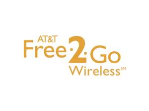 Free2Go Logo