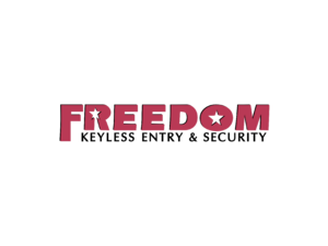 Freedom Logo