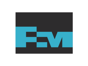 Freeport McMoran Copper & Gold Logo