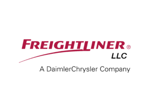 Freightliner Llc 1 Logo