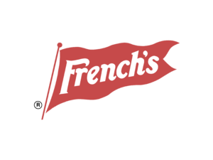 French’s Logo
