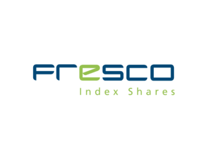 Fresco Logo