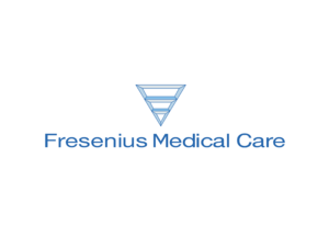 Fresenius Medical Care Logo