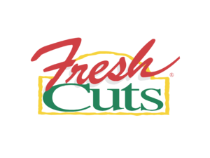 Fresh Cuts Logo