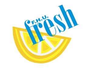 Fresh Logo