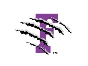 Fresno Grizzlies Logo