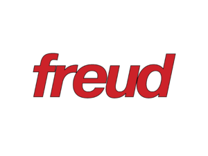 Freud Logo