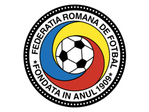 FRF Logo