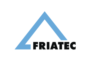 Friatec Logo