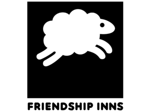 Friendship Inns Logo