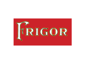 Frigor Logo