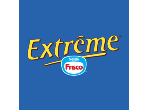 Frisco Extreme Logo