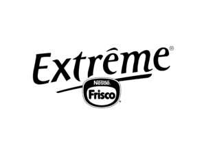 Frisco Extreme Logo