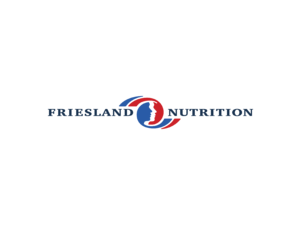 Frisland Nutricion Logo
