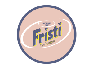 Fristi Logo