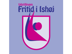 Fritid I Ishoj Logo