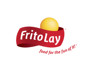 Frito Lay Logo