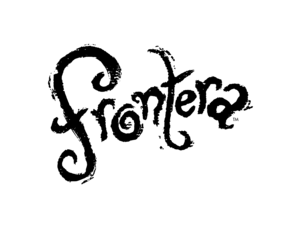 Frontera Logo