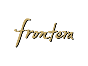 Frontera Logo