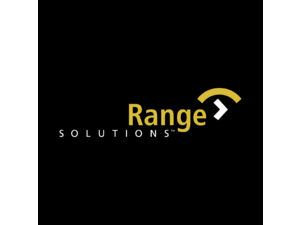 FrontRange Solutions Logo