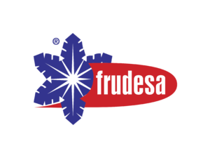 Frudesa Logo