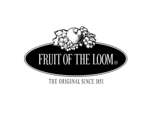 Fruit Of The Loom Logo
