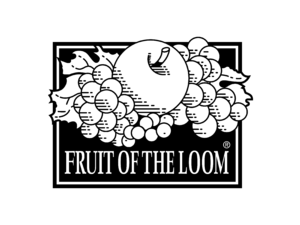 Fruit Of The Loom Logo