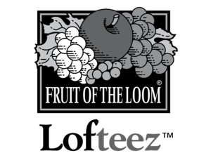 Fruit Of The Loom Logo