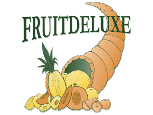 Fruitdeluxe Logo