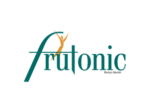 Frutonic Logo