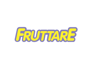 Fruttare Logo