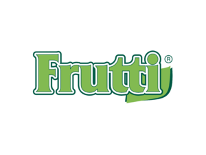 Frutti Logo