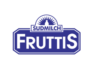 Fruttis Logo