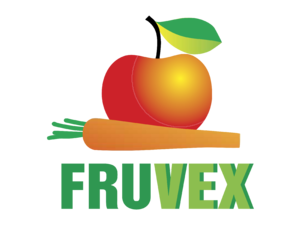 Fruvex Logo