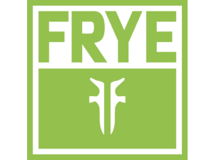 FRYE Logo