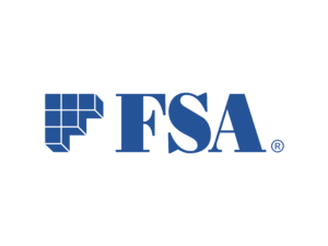 FSA Logo