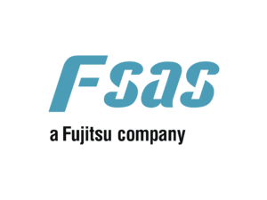 FSAS Logo