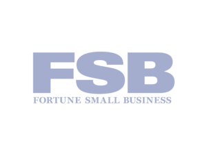 FSB Logo