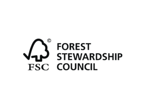 FSC Logo