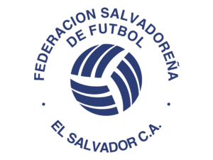 FSF Logo