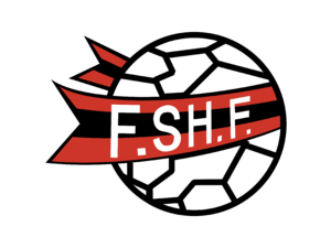 FSHF Logo