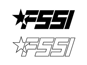 FSSI Logo
