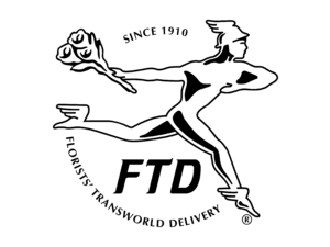 FTD Logo