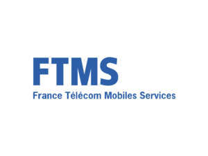 FTMS Logo